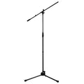 Proel RSM180 Professional Tripod Boom Microphone Stand