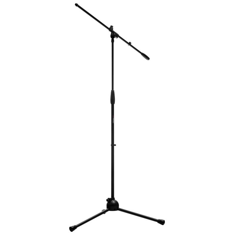 Proel RSM180 Professional Tripod Boom Microphone Stand