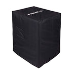 Proel Sound S15A Active Subwoofer