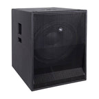 Proel Sound S15A Active Subwoofer