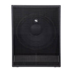 Proel Sound S15A Active Subwoofer
