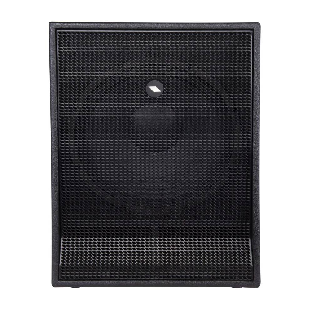 Proel Sound S15A Active Subwoofer