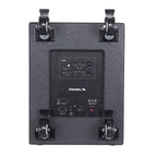 Proel Sound S15A Active Subwoofer