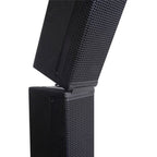 Proel Sound SESSION6  Professional Mono/Stereo Column Audio System