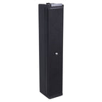 Proel Sound SESSION6  Professional Mono/Stereo Column Audio System