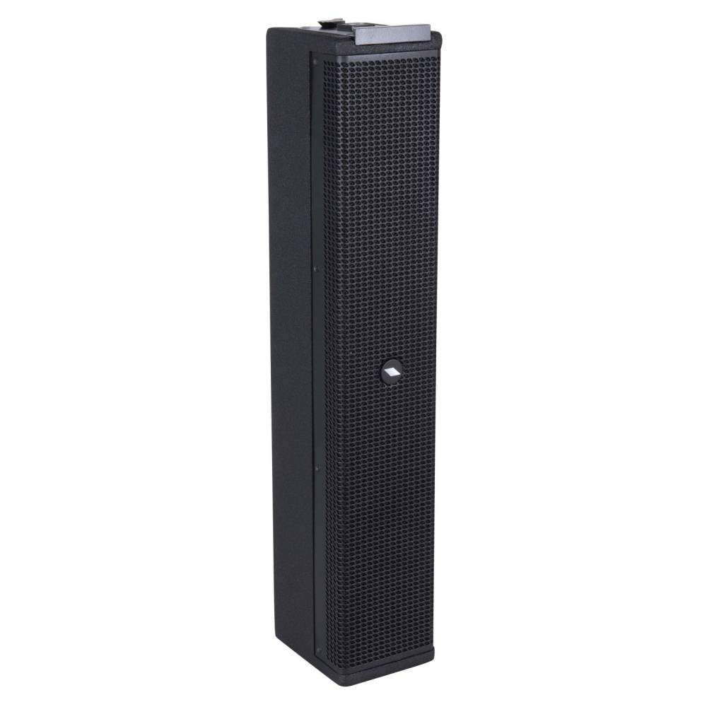 Proel Sound SESSION6  Professional Mono/Stereo Column Audio System