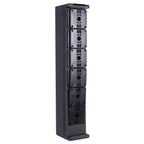 Proel Sound SESSION6  Professional Mono/Stereo Column Audio System