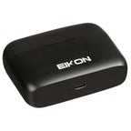 TWINSTREAM Wireless system for digital creators