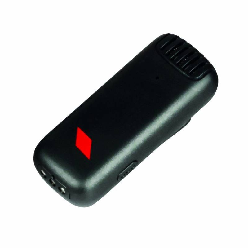 TWINSTREAM Wireless system for digital creators