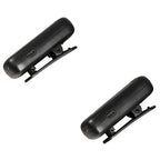 TWINSTREAM Wireless system for digital creators