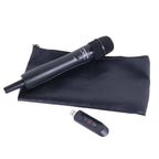 Proel Sound U24H  2.4 GHz Wireless Microphone System