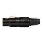 XLR3FVPRON