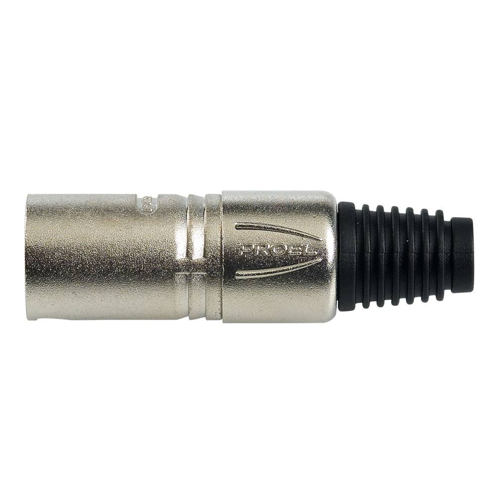 XLR3MVPRO