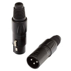 XLR3FVPRON