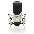 Sennheiser MK 8 Studio Vocal Recording Microphone - 506195
