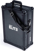 Reloop Premium Battle Mixer Case