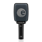 Sennheiser e 906 Microphone Guitar Percussion & Brass - 500202