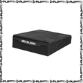 Reloop sMonitor Pad 5 PRO – Isolation Pads for 5" Studio Monitors