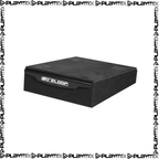 Reloop sMonitor Pad 5 PRO – Isolation Pads for 5" Studio Monitors
