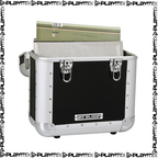 Reloop 60 Record Case
