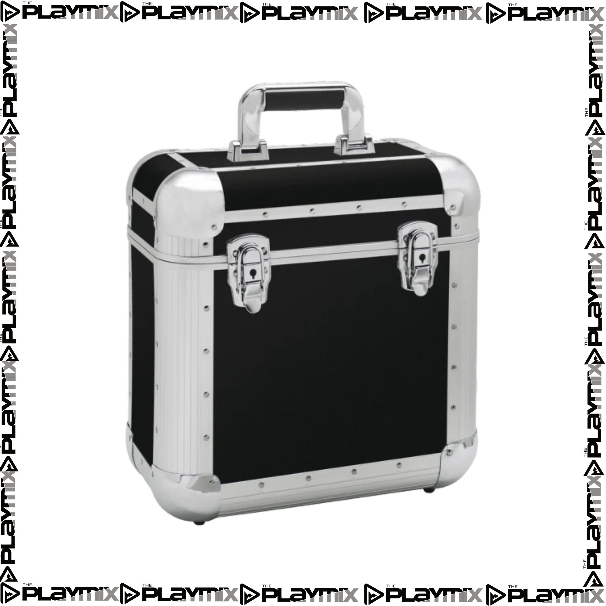 Reloop 60 Record Case