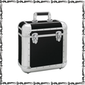 Reloop 60 Record Case