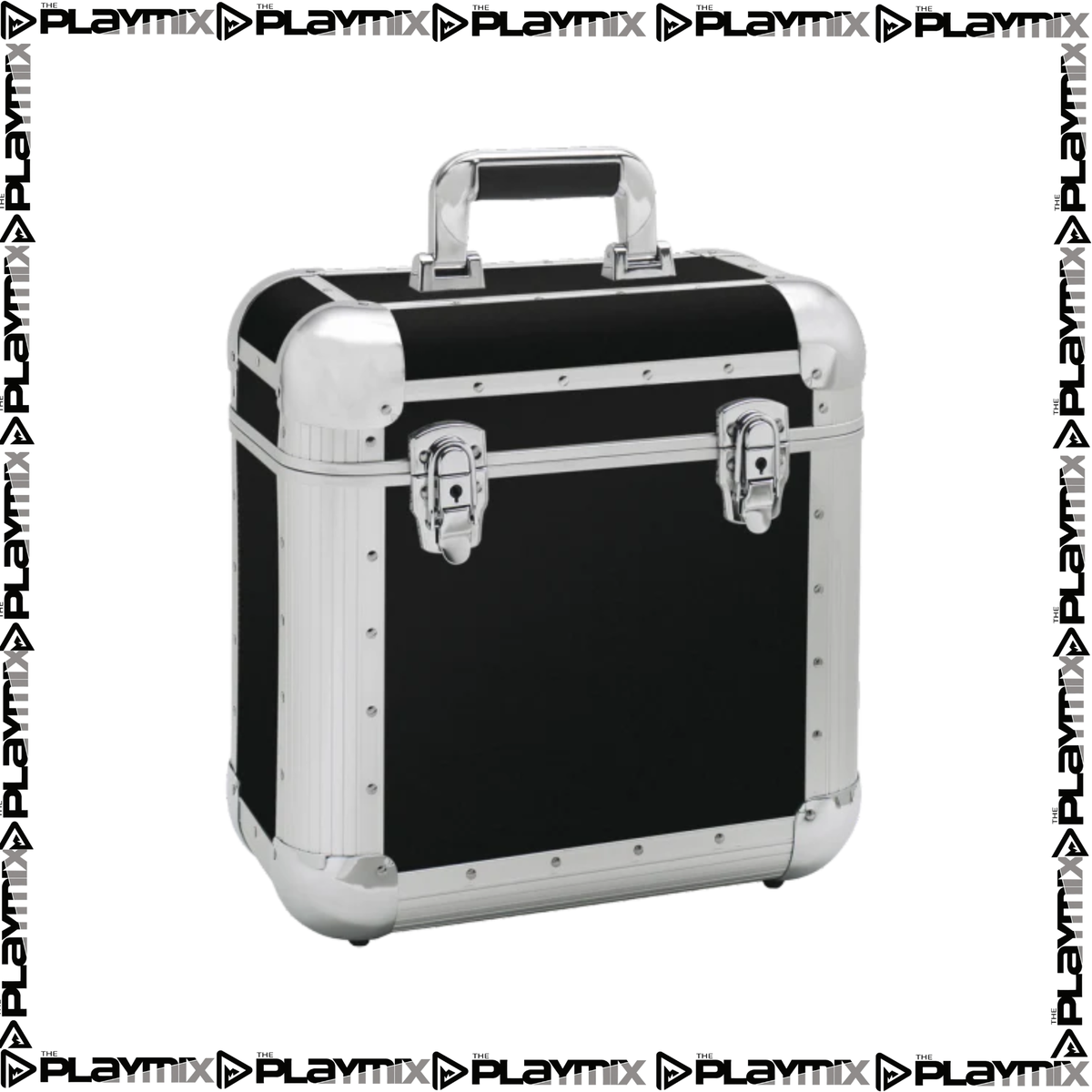 Reloop 60 Record Case
