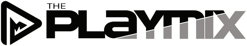 The PlayMix Story