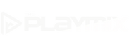 The PlayMix - Home
