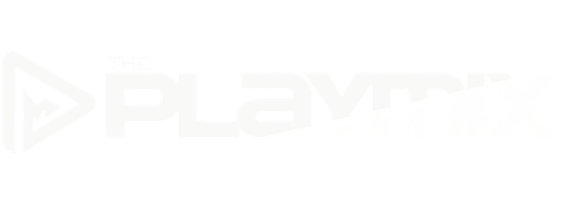 theplaymix