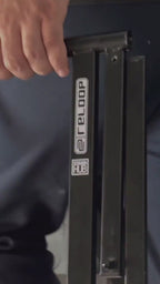 Reloop Stand Hub