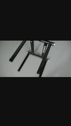 Reloop Modular Stand