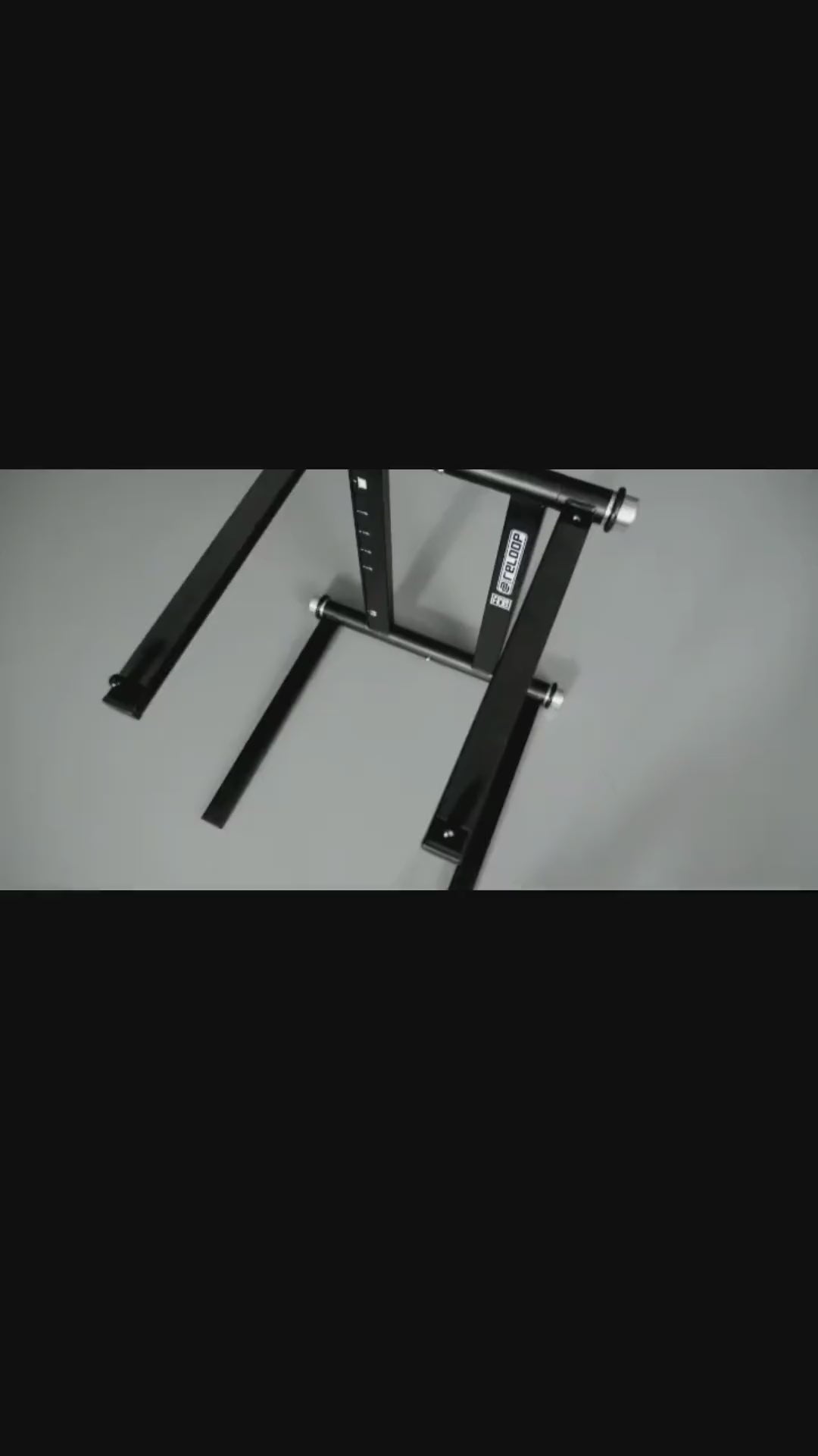 Reloop Modular Stand