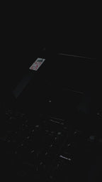 Reloop Neon
