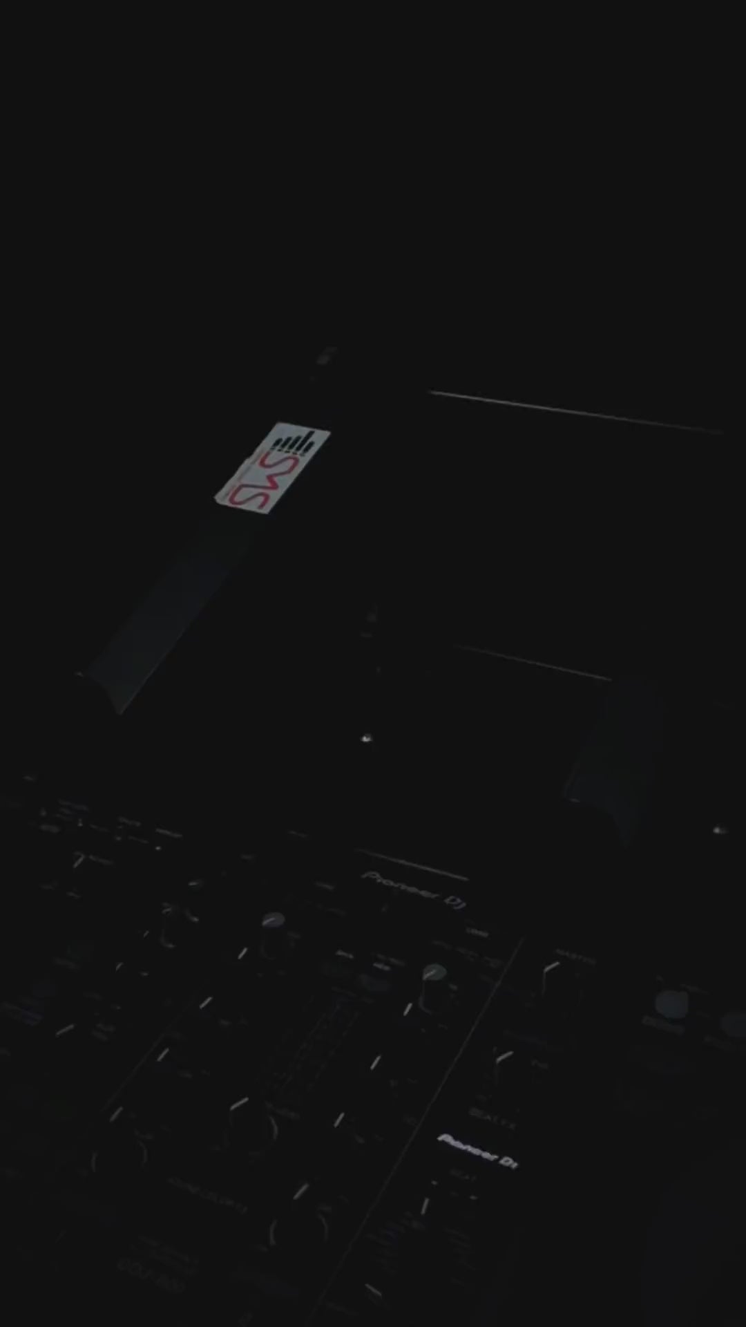 Reloop Neon