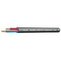 Proel HPC610 Speaker Cable – Ultra Flexible Professional Audio Cable
