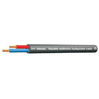 Proel HPC610 Speaker Cable – Ultra Flexible Professional Audio Cable