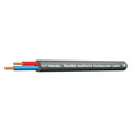 Proel HPC620 Speaker Cable – Flexible Loudspeaker Premium Audio Wire
