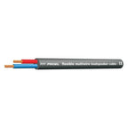 Proel HPC620 Speaker Cable – Flexible Loudspeaker Premium Audio Wire
