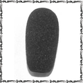 Sennheiser MKW 4 Foam Windscreen Suitable for: Mk 4. 504611