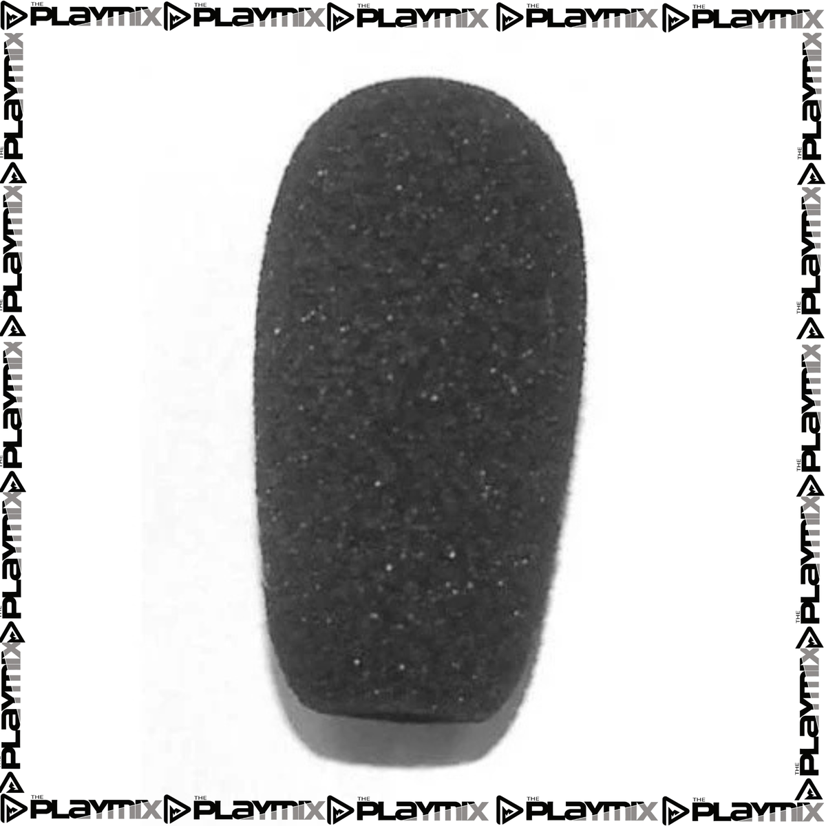 Sennheiser MKW 4 Foam Windscreen Suitable for: Mk 4. 504611