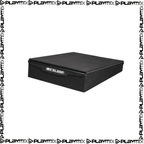 Reloop sMonitor Pad 8 PRO – Isolation Pads for 8" Studio Monitors