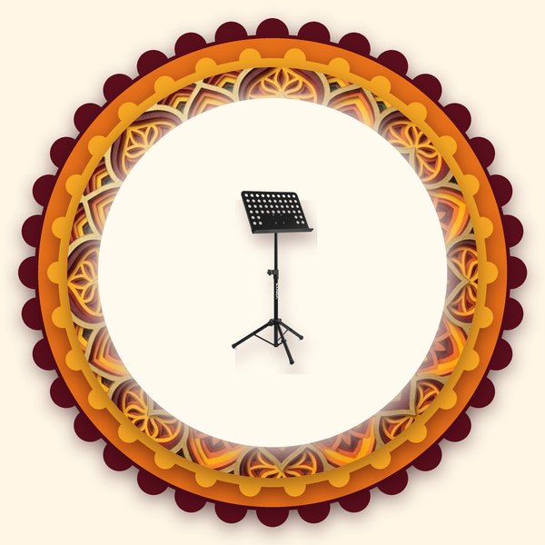 Guitar Accessories