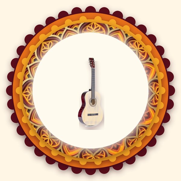 Guitars
