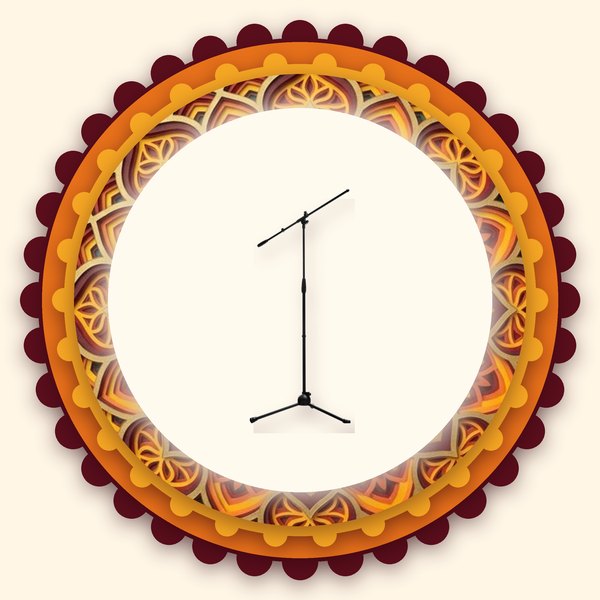 Microphone Accessories